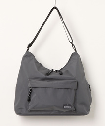 【ROOTOTE】SC.トライアングル.ripstop-A 3555