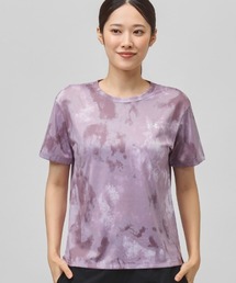 【別注】アンダーアーマー UNDER ARMOUR UAテック プリント ショートスリーブ Tシャツ 限定コラボ