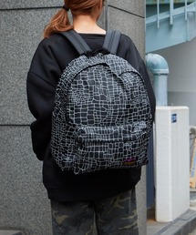 BACK PACK