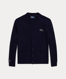 POLO RALPH LAUREN｜ポロ ラルフ ローレンのカーディガン/ボレロ