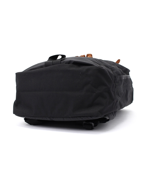 GREGORY（グレゴリー）の「GREGORY/グレゴリー OVERHEAD DAY/オーバーヘッドデイ（バックパック/リュック・メンズ・ブラック/その他1/その他2/その他3/その他4/その他5/ダークブラック/カモフラージュ・FREE）」の13枚目の写真