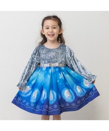 Disney(�f�B�Y�j�[)�̃f�B�Y�j�[ �R�X�`���[���������s�[�X(�h���X)