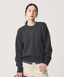 BEAUTY&YOUTH UNITED ARROWS｜ビューティーアンドユースユナイテッド