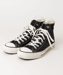 CONVERSE（コンバース）の「ハイカットスニーカー（スニーカー）」