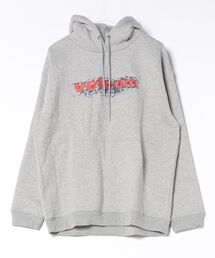 VOLCOM メンズ VOLCOM BREAKDOWN HOOD パーカー 【2026年秋冬モデル】