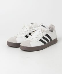 adidas(アディダス)の「ローカットスニーカー(スニーカー)」