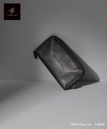 小物 トレー トレイ」に該当するブラック/黒色系のファッション通販