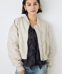 セール】【身長/骨格別着用画像あり】N-2B フライトジャケット 冬服 秋