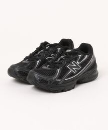 New Balance｜ニューバランス（キッズ）のシューズ通販 - ZOZOTOWN