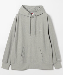 NANGA/ナンガ ドライミックス テリー フーディー/DRY MIX TERRY HOODIE