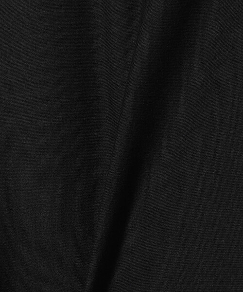 NANGA（ナンガ）の「NANGA/ナンガ ドライミックス テリー フーディー/DRY MIX TERRY HOODIE（パーカー・メンズ・グレー/ブラック・MEDIUM/LARGE/X-LARGE）」の10枚目の写真