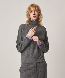 BEAUTY&YOUTH UNITED ARROWS/6のファッション通販 - ZOZOTOWN