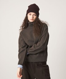 BEAUTY&YOUTH UNITED ARROWS/6のファッション通販 - ZOZOTOWN