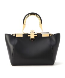 ZANCHETTI AMLETO MINI バッグ
