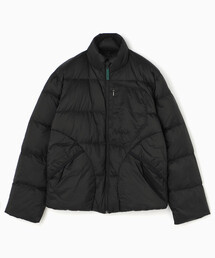 NANGA/ナンガ マゼノリッジ ジャケット/MAZENO RIDGE JACKET