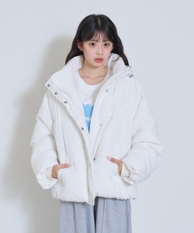 LOVETOXIC(���u�g�L�V�b�N)�́yLTXC�z�p�t�B�u���]��(�u���]��)
