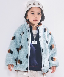 petit main(�v�e�B�}�C��)�́y�E�H�b�V���u���z���{�A�u���]��(�u���]��)