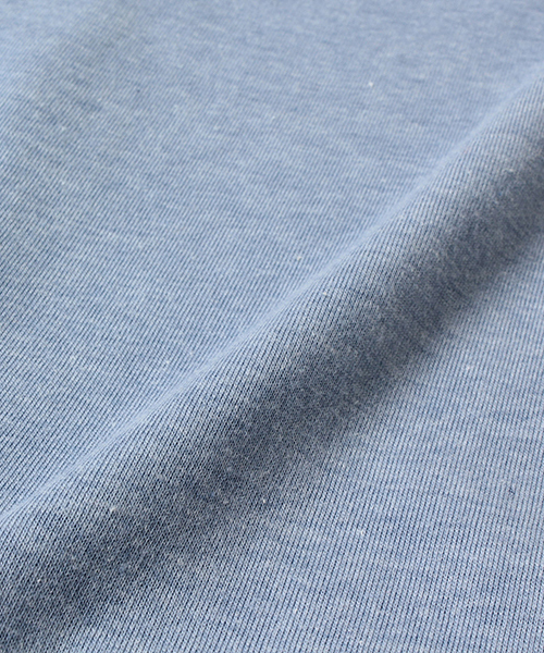 Disney（ディズニー）の「【一部予約】Disney｜ビーミング by ビームス / プリントTシャツ HAWAII 16SS（Tシャツ/カットソー・キッズ・ホワイト/ブルー・110/100/120/150/140/130/80/90）」の9枚目の写真