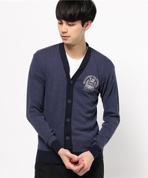 HYSTERIC GLAMOUR | FOX BAR pt CD(カーディガン/ボレロ)