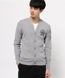 HYSTERIC GLAMOUR | FOX BAR pt CD(カーディガン/ボレロ)