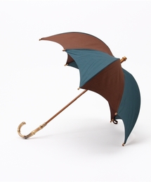 ESTNATION | Di Cesare Designs 傘/晴雨兼用(長傘)