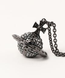 Vivienne Westwood（ヴィヴィアンウエストウッド）の「MAYFAIR