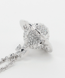 Vivienne Westwood（ヴィヴィアンウエストウッド）の「MAYFAIR