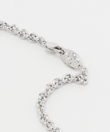 Vivienne Westwood（ヴィヴィアンウエストウッド）の「MAYFAIR