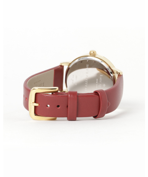 kate spade new york（ケイトスペード ニューヨーク）の「メトロ
