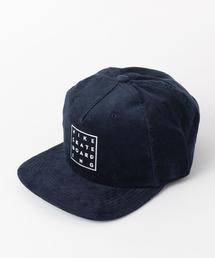 NIKE SB | [ナイキ] SC★NIKE SB CORD PRO キャップ(キャップ)