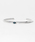 SunKu�i�T���N�j�́u�ySunKu�z�T���N/    TRIANGLE BANGLE S / TURQUOISE�i�o���O��/���X�g�o���h�j�v�b�V���o�[