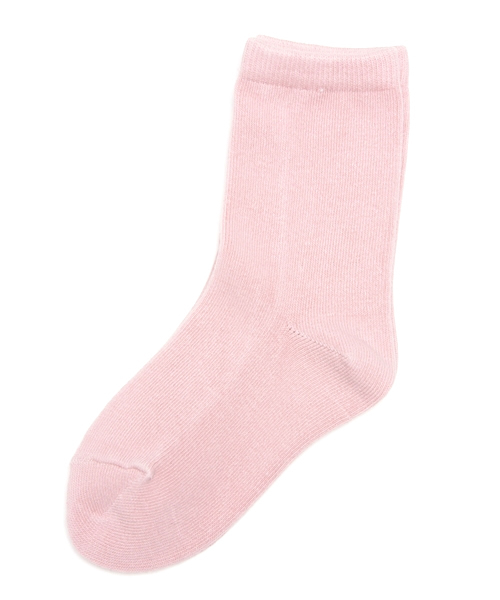 こども ビームス（コドモビームス）の「こども ビームス / ノーマルソックス (9～22cm)（ソックス/靴下・キッズ・ホワイト/ナチュラル/ブラック系その他/ブラック/ベージュ/ライトブラウン/レッド系その他/その他1/オリーブ/ブルー系その他/ラベンダー/イエロー・9-14cm/13-18cm/19-22cm）」の11枚目の写真