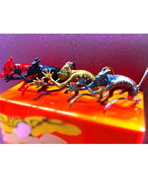 BEAMS（ビームス）の「MASA SCULP / “DEVIL ORNAMENT” 真鍮