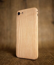 dub magic（ダブマジック）の「DUB MAGIC ダブマジック/ iphone7 iphone8 レザージャケット アイフォンケース（スマホケース/カバー）」