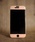 dub magic�i�_�u�}�W�b�N�j�́uDUB MAGIC �_�u�}�W�b�N/ iphone7 iphone8 ���U�[�W���P�b�g �A�C�t�H���P�[�X�i�X�}�z�P�[�X/�J�o�[�j�v�b�x�[�W��
