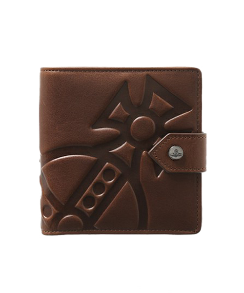 Vivienne Westwood MAN（ヴィヴィアンウエストウッドマン）の「【MAN