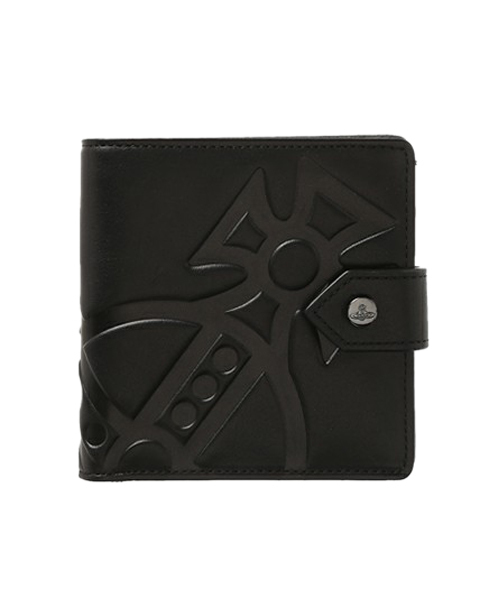 Vivienne Westwood MAN（ヴィヴィアンウエストウッドマン）の