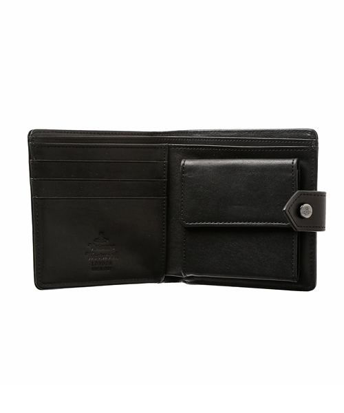 新品　VivienneWestwood メンズ札入れブラック 943VW626 新品 Vivienne Westwood メンズ札入れブラック 943VW626 メンズ