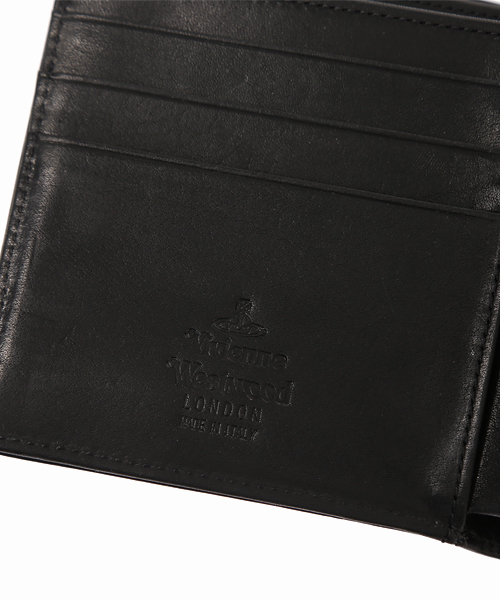 Vivienne Westwood MAN（ヴィヴィアンウエストウッドマン）の「【MAN