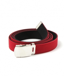 RAGEBLUE | ベロアGIロングベルト/776990(ベルト)