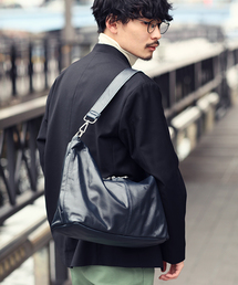 エディターズ バッグ 2WAY」に該当するファッション通販 - ZOZOTOWN