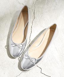 green label relaxing | FM バレエシューズ(バレエシューズ)