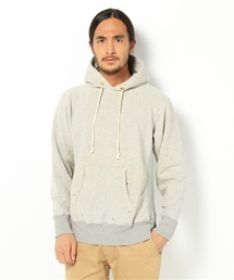 BEAMS | □CHAMPION / 70's ヴィンテージ リバースウィーブ プルオーバースウェットパーカー(スウェット)