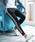 JIGGYS SHOPiWM[YVbvj́uXEFbg Xgb`XLj[WK[pc C[W[pc }CEFAiXEFbgpcjvbubNn̑2