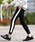 JIGGYS SHOPiWM[YVbvj́uXEFbg Xgb`XLj[WK[pc C[W[pc }CEFAiXEFbgpcjvbubNn̑