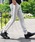 JIGGYS SHOPiWM[YVbvj́uXEFbg Xgb`XLj[WK[pc C[W[pc }CEFAiXEFbgpcjvbO[n̑