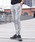 JIGGYS SHOPiWM[YVbvj́uXEFbg Xgb`XLj[WK[pc C[W[pc }CEFAiXEFbgpcjvbO[n̑2