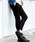 JIGGYS SHOPiWM[YVbvj́uXEFbg Xgb`XLj[WK[pc C[W[pc }CEFAiXEFbgpcjvbubN