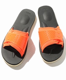 SUICOKE SIV