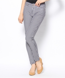 Chico | ﾍﾞｰｼｯｸｽｷﾆｰPT(その他パンツ)